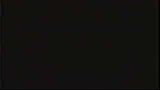 播个王阿姨的DLC