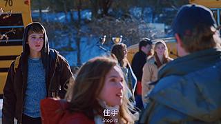 爱星影视的直播间