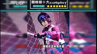 买菜要砍价