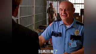 最有梗的直播间，全是影视梗