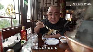 今晚你吃什么？不会没想好吧