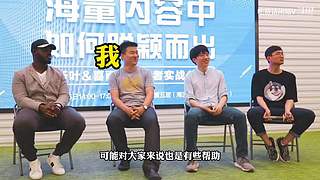 今晚你吃什么？不会没想好吧