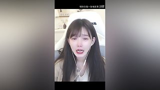 LOLM春风扶杨柳，敢问是段友