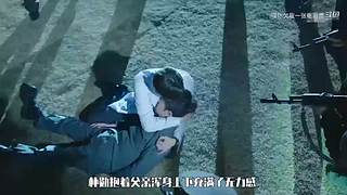 LOLM春风扶杨柳，敢问是段友