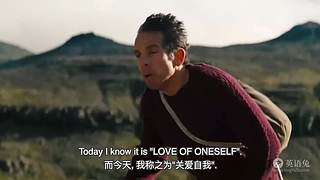 英语兔视频