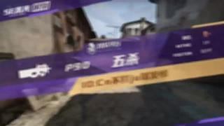 一家之主丶萧瑟