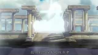 【正在解说光头琦玉】饭点陪聊