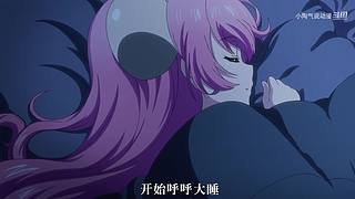 【正在解说光头琦玉】饭点陪聊