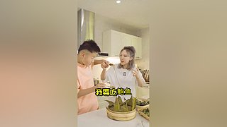 Mrs腊月小九