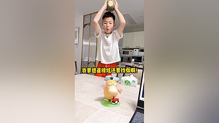 Mrs腊月小九
