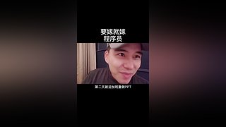 用户571924083的直播间