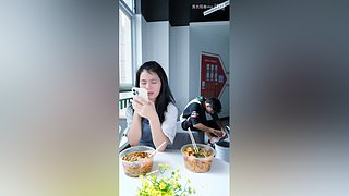 黑衣陌秦mq的直播间