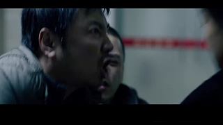 罐装老K的直播间