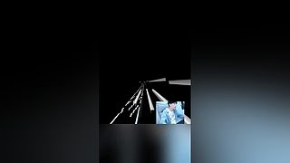 蛋白的视频轮播直播间