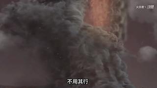 世界最神秘的事你整明白了没？