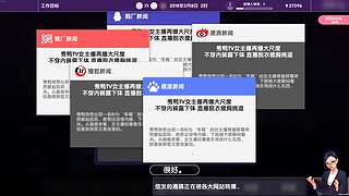 寅子高能名场面，快乐源泉！