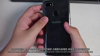 今天肥皂拖稿了吗的直播间