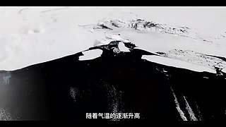 带你了解你不知道知识