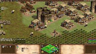 富饶小黑的直播间