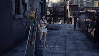 【最高画质】赞美太阳