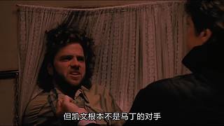 1000部悬疑电影