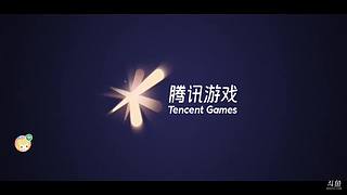 你的还是我的