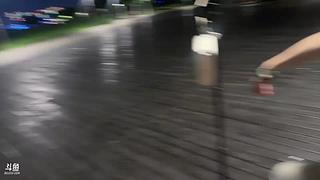 【小奶团】钻石双倍