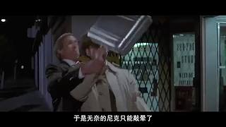 科幻梦工场