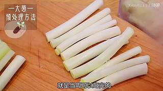 薯片妈妈记录生活的直播间