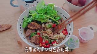 薯片妈妈记录生活的直播间