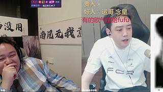如果一言难尽那就一饮而尽3300