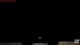 【骑砍2】燕云十八骑