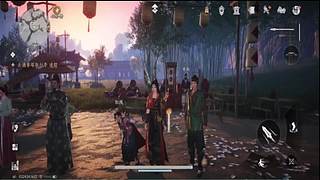 不是吧，这样也行！