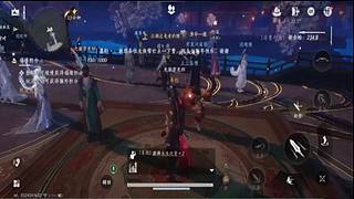 不是吧，这样也行！