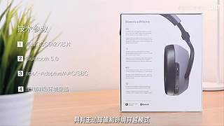 9630918的直播间