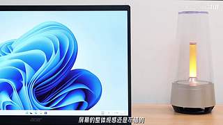 9630918的直播间