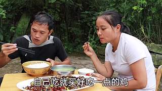 生蚝还可以这样吃