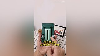 大表哥聊数码