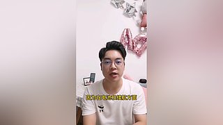 大表哥聊数码