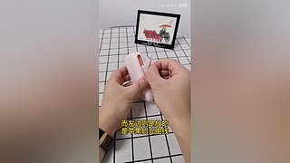 大表哥聊数码