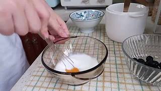带您进入哇哇仔呀的美食天堂