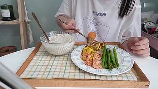 带您进入哇哇仔呀的美食天堂