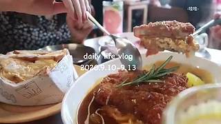 带您进入哇哇仔呀的美食天堂