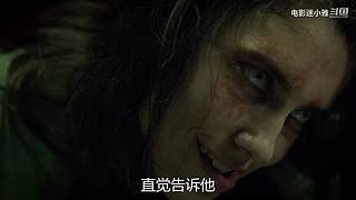 迷小雅最新爽剧解说