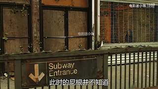 迷小雅最新爽剧解说