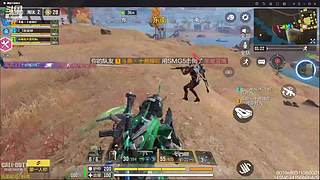 可以搜DY老舅妈