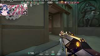 【小奶团】你好~！