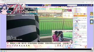 【小奶团】你好~！