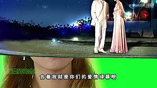 【老剧新赏/影视】第一人称视角解说