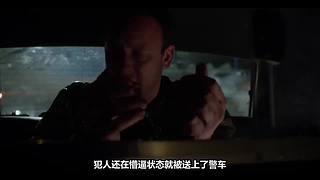 欢迎来到超级英雄的世界